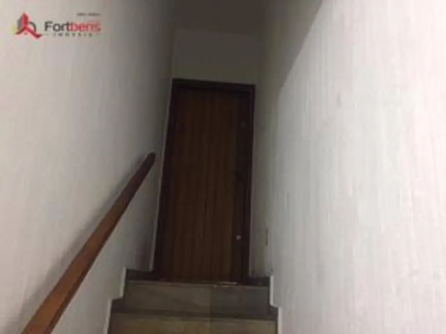 Foto 4 de Sala Comercial para alugar, 85m2 em Região Central, Caieiras - SP