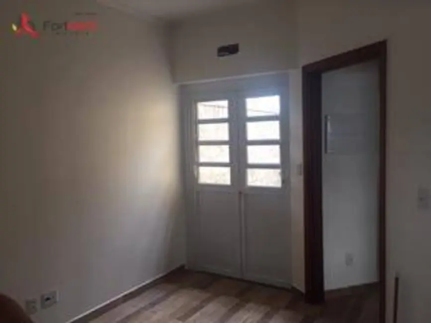 Foto 9 de Sala Comercial para alugar, 85m2 em Região Central, Caieiras - SP