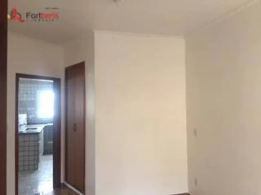 Foto 6 de Sala Comercial para alugar, 85m2 em Região Central, Caieiras - SP