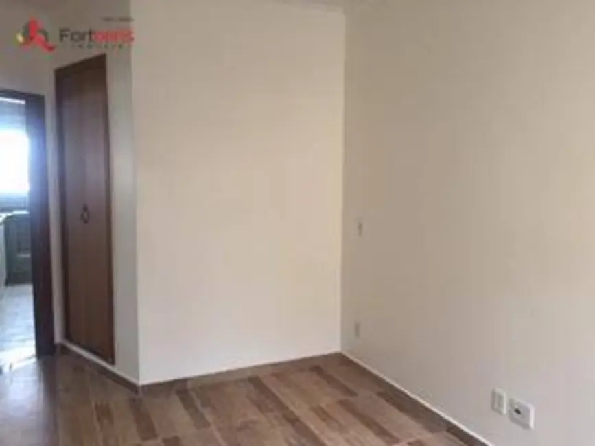 Foto 7 de Sala Comercial para alugar, 85m2 em Região Central, Caieiras - SP