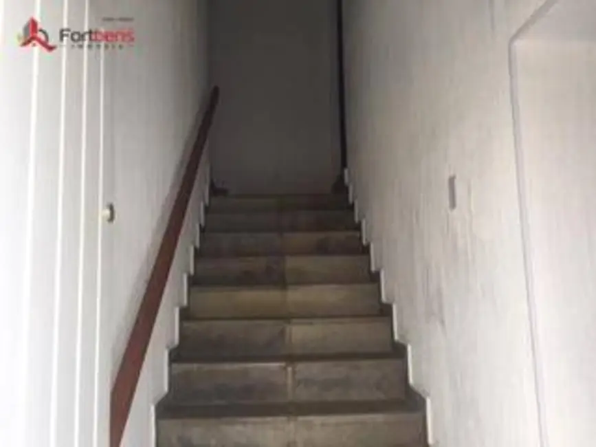 Foto 3 de Sala Comercial para alugar, 85m2 em Região Central, Caieiras - SP