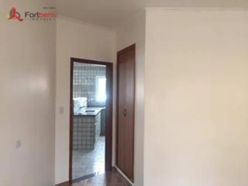 Foto 8 de Sala Comercial para alugar, 85m2 em Região Central, Caieiras - SP