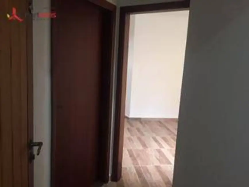 Foto 5 de Sala Comercial para alugar, 85m2 em Região Central, Caieiras - SP