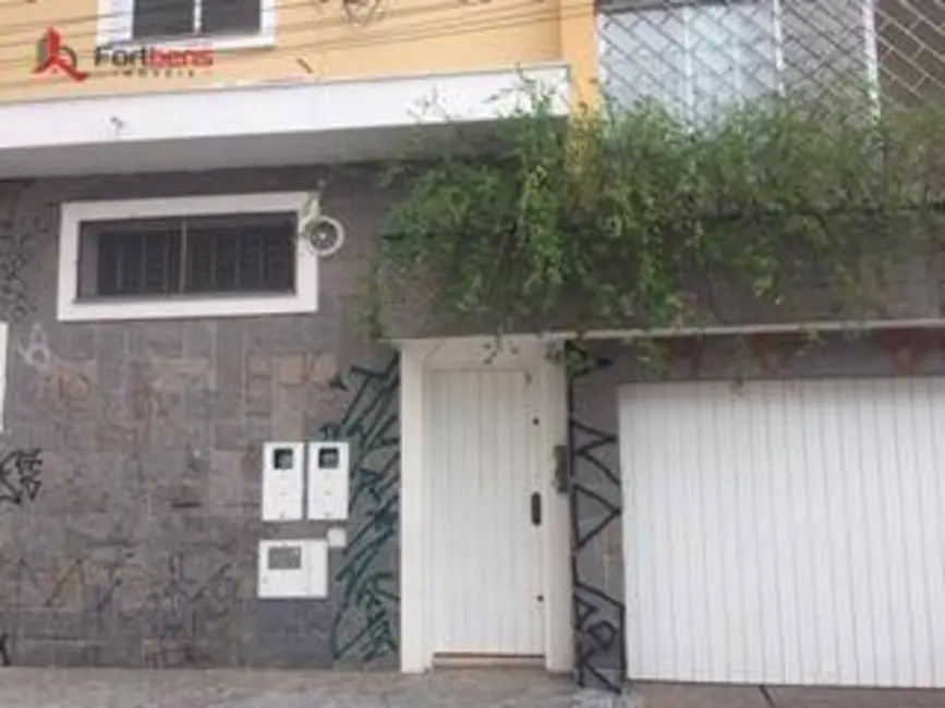 Foto 1 de Sala Comercial para alugar, 85m2 em Região Central, Caieiras - SP