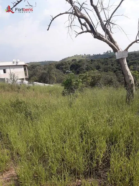 Foto 7 de Terreno / Lote à venda, 1035m2 em Pau Arcado, Campo Limpo Paulista - SP