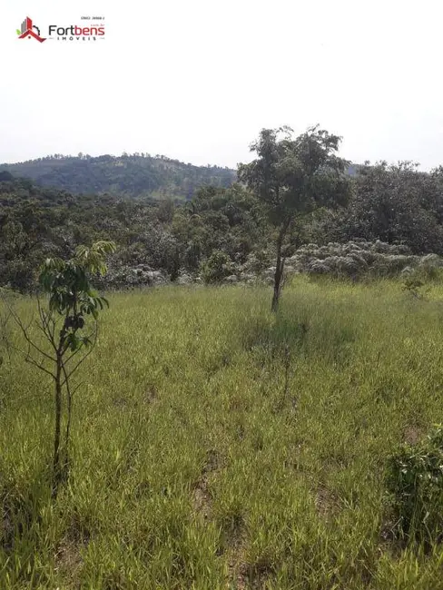 Foto 9 de Terreno / Lote à venda, 1035m2 em Pau Arcado, Campo Limpo Paulista - SP