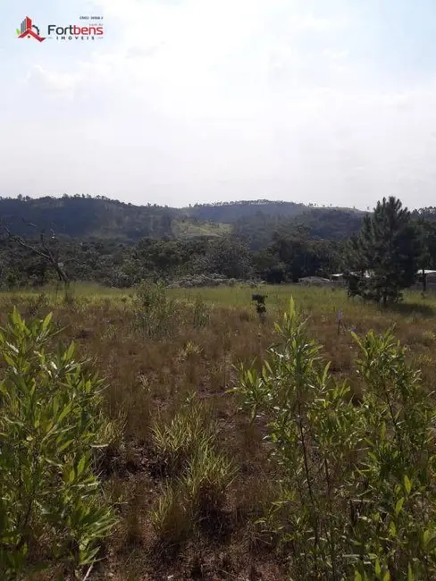 Foto 8 de Terreno / Lote à venda, 1035m2 em Pau Arcado, Campo Limpo Paulista - SP