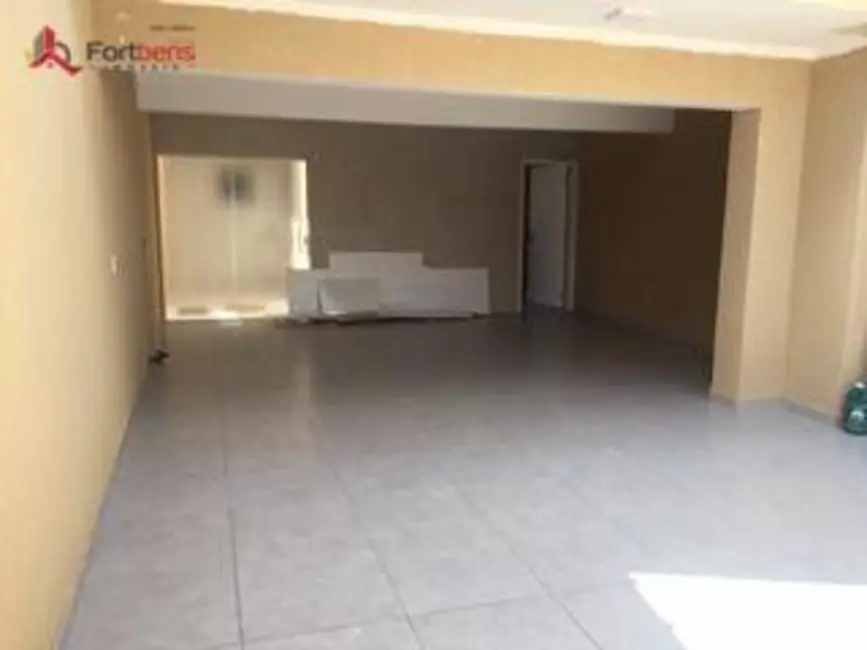 Foto 9 de Sobrado com 3 quartos à venda, 239m2 em Caieiras - SP