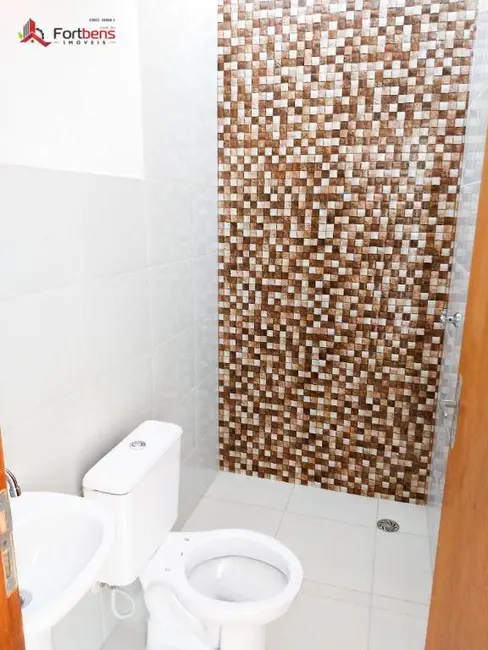 Sobrado com 2 quartos à venda, 51m2 em Jardim Nova Esperança, Francisco Morato - SP - imagem 7 Foto 7 de Sobrado com 2 quartos à venda, 51m2 em Jardim Nova Esperança, Francisco Morato - SP