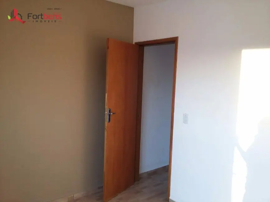 Foto 7 de Sobrado com 2 quartos à venda, 84m2 em Chácaras São José, Franco Da Rocha - SP