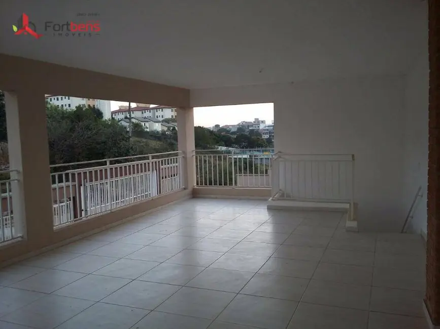 Sobrado com 2 quartos à venda, 84m2 em Chácaras São José, Franco Da Rocha - SP - imagem 8 Foto 8 de Sobrado com 2 quartos à venda, 84m2 em Chácaras São José, Franco Da Rocha - SP