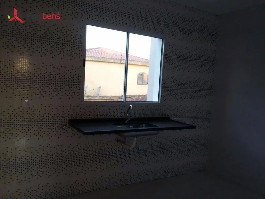 Sobrado com 2 quartos à venda, 84m2 em Chácaras São José, Franco Da Rocha - SP - imagem 4 Foto 4 de Sobrado com 2 quartos à venda, 84m2 em Chácaras São José, Franco Da Rocha - SP