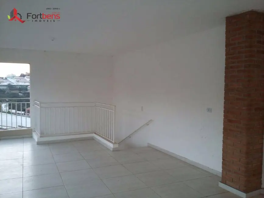 Sobrado com 2 quartos à venda, 84m2 em Chácaras São José, Franco Da Rocha - SP - imagem 9 Foto 9 de Sobrado com 2 quartos à venda, 84m2 em Chácaras São José, Franco Da Rocha - SP