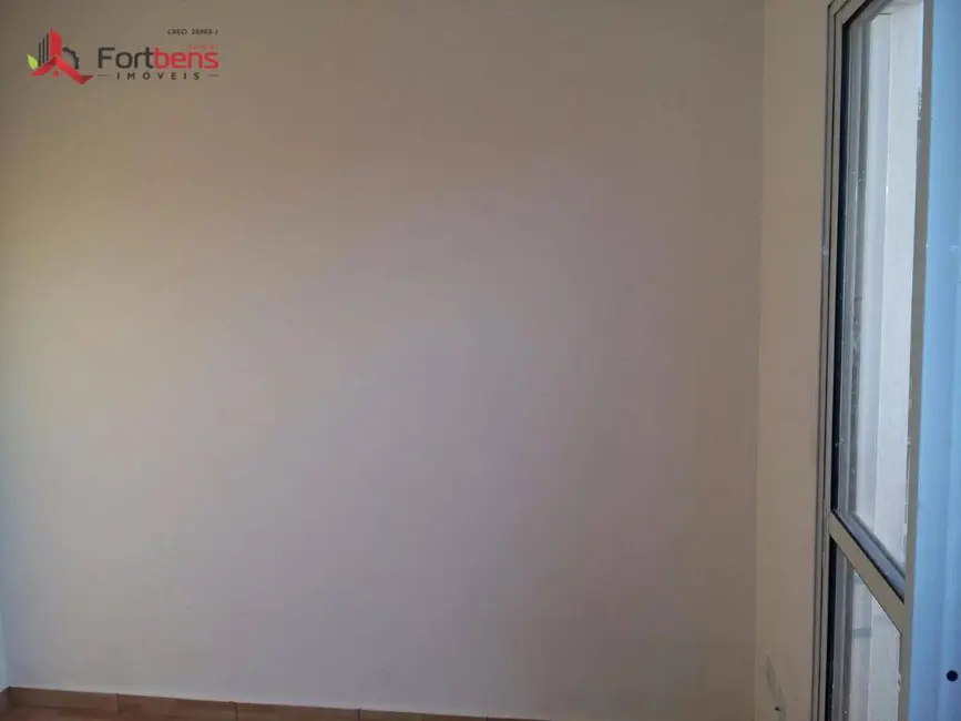 Sobrado com 2 quartos à venda, 84m2 em Chácaras São José, Franco Da Rocha - SP - imagem 5 Foto 5 de Sobrado com 2 quartos à venda, 84m2 em Chácaras São José, Franco Da Rocha - SP