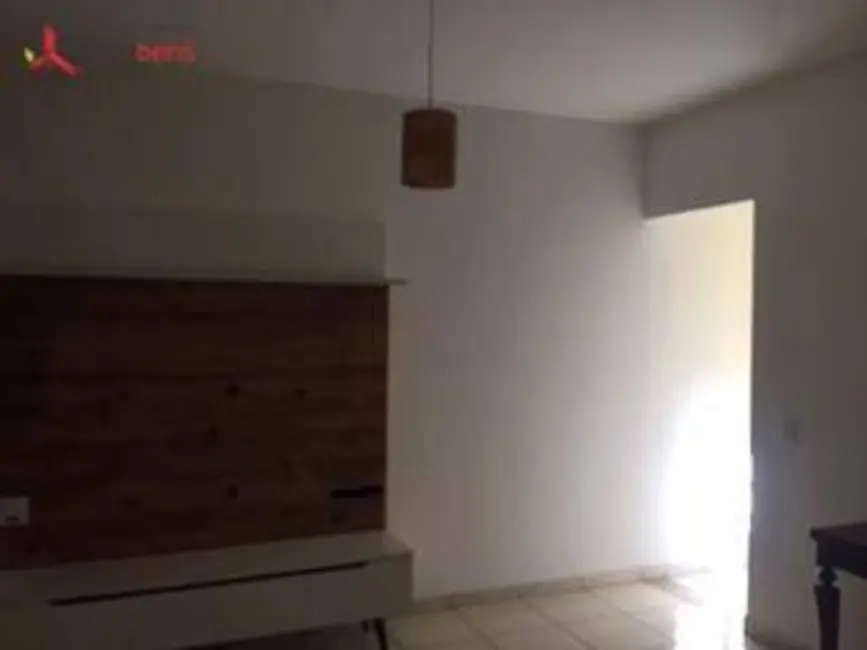 Foto 9 de Sobrado com 3 quartos à venda, 142m2 em Serpa, Caieiras - SP