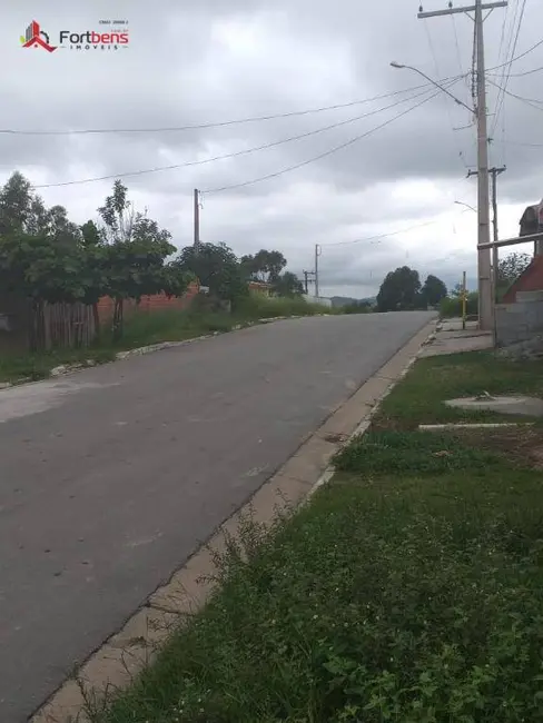 Sobrado com 2 quartos à venda, 100m2 em Jardim Alegria, Francisco Morato - SP - imagem 8 Foto 8 de Sobrado com 2 quartos à venda, 100m2 em Jardim Alegria, Francisco Morato - SP