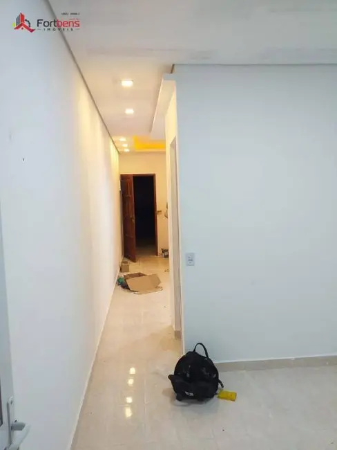 Sobrado com 2 quartos à venda, 100m2 em Jardim Alegria, Francisco Morato - SP - imagem 3 Foto 3 de Sobrado com 2 quartos à venda, 100m2 em Jardim Alegria, Francisco Morato - SP