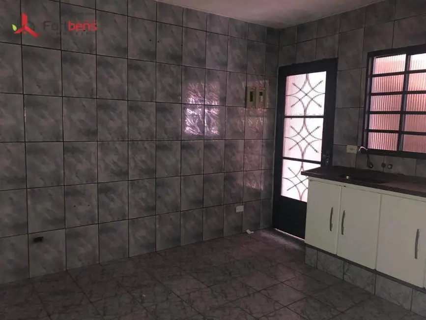 Foto 7 de Casa com 2 quartos à venda, 194m2 em Vera Tereza, Caieiras - SP