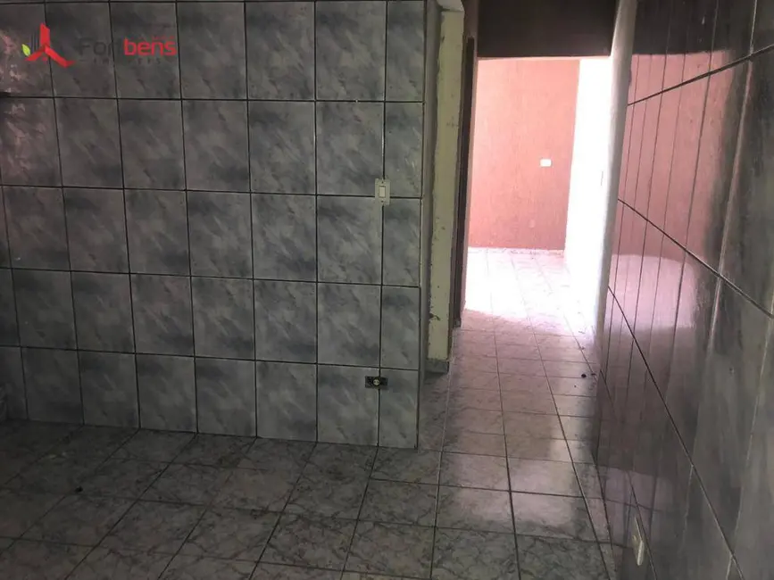 Foto 9 de Casa com 2 quartos à venda, 194m2 em Vera Tereza, Caieiras - SP