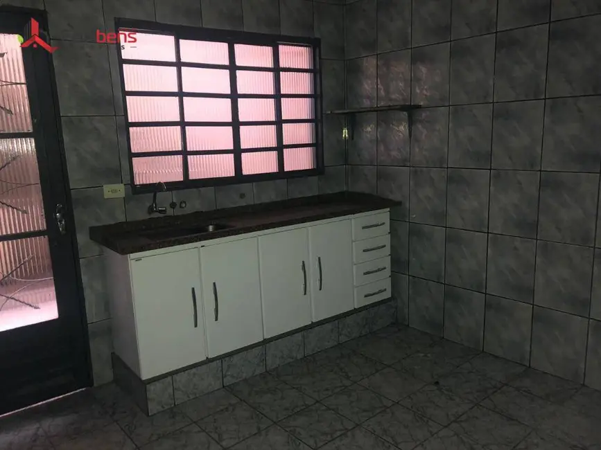 Foto 8 de Casa com 2 quartos à venda, 194m2 em Vera Tereza, Caieiras - SP