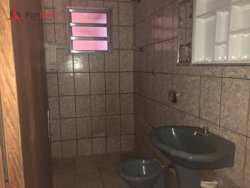 Foto 6 de Casa com 2 quartos à venda, 194m2 em Vera Tereza, Caieiras - SP