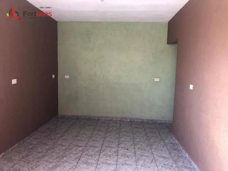 Foto 5 de Casa com 2 quartos à venda, 194m2 em Vera Tereza, Caieiras - SP