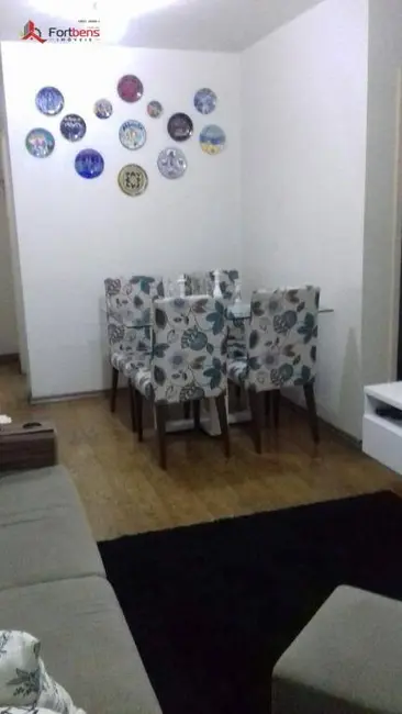 Apartamento com 2 quartos para alugar, 100m2 em Ipiranga, São Paulo - SP - imagem 6 Foto 6 de Apartamento com 2 quartos para alugar, 100m2 em Ipiranga, São Paulo - SP