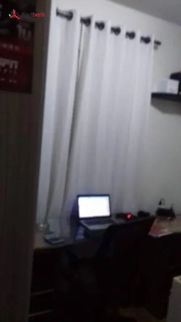 Apartamento com 2 quartos para alugar, 100m2 em Ipiranga, São Paulo - SP - imagem 7 Foto 7 de Apartamento com 2 quartos para alugar, 100m2 em Ipiranga, São Paulo - SP