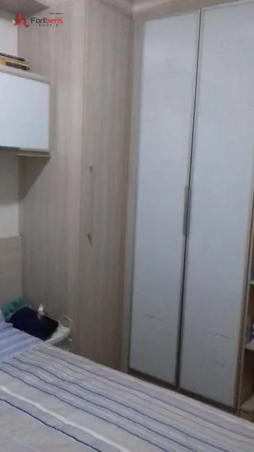 Apartamento com 2 quartos para alugar, 100m2 em Ipiranga, São Paulo - SP - imagem 2 Foto 2 de Apartamento com 2 quartos para alugar, 100m2 em Ipiranga, São Paulo - SP