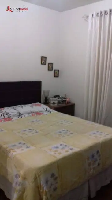 Apartamento com 2 quartos para alugar, 100m2 em Ipiranga, São Paulo - SP - imagem 4 Foto 4 de Apartamento com 2 quartos para alugar, 100m2 em Ipiranga, São Paulo - SP
