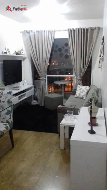 Apartamento com 2 quartos para alugar, 100m2 em Ipiranga, São Paulo - SP - imagem 1 Foto 1 de Apartamento com 2 quartos para alugar, 100m2 em Ipiranga, São Paulo - SP