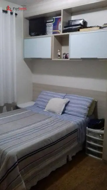 Apartamento com 2 quartos para alugar, 100m2 em Ipiranga, São Paulo - SP - imagem 9 Foto 9 de Apartamento com 2 quartos para alugar, 100m2 em Ipiranga, São Paulo - SP
