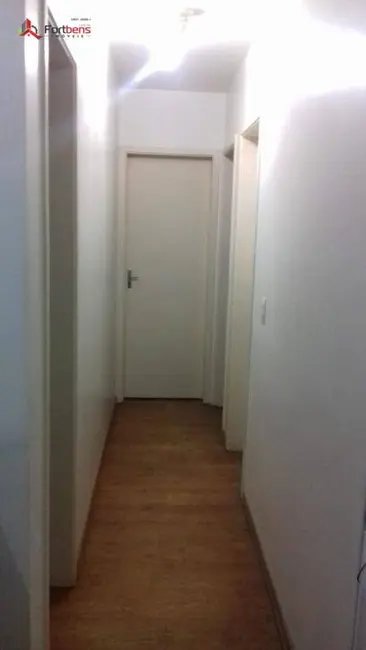 Apartamento com 2 quartos para alugar, 100m2 em Ipiranga, São Paulo - SP - imagem 8 Foto 8 de Apartamento com 2 quartos para alugar, 100m2 em Ipiranga, São Paulo - SP