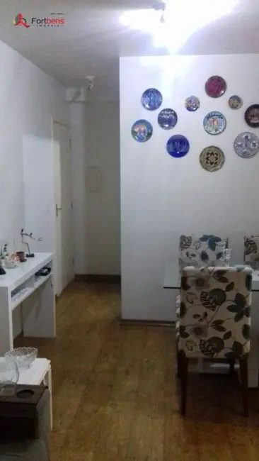 Apartamento com 2 quartos para alugar, 100m2 em Ipiranga, São Paulo - SP - imagem 5 Foto 5 de Apartamento com 2 quartos para alugar, 100m2 em Ipiranga, São Paulo - SP