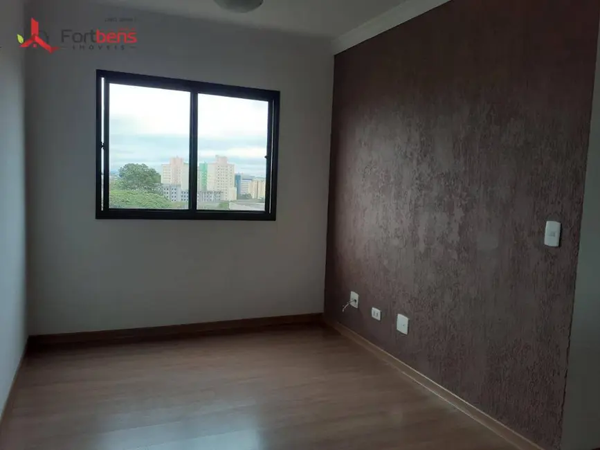 Apartamento com 2 quartos para alugar, 50m2 em Vila Arapuã, São Paulo - SP - imagem 6 Foto 6 de Apartamento com 2 quartos para alugar, 50m2 em Vila Arapuã, São Paulo - SP