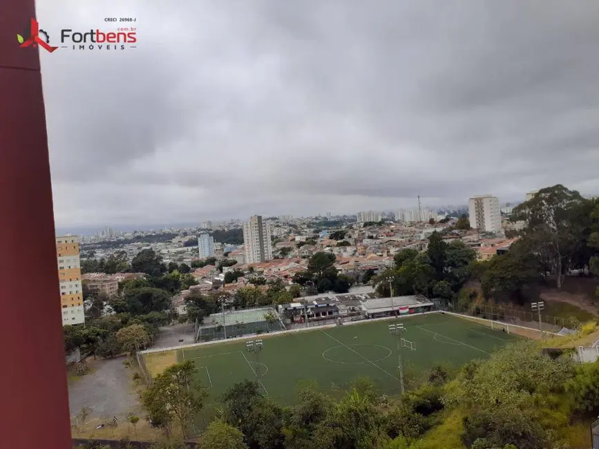 Apartamento com 2 quartos para alugar, 50m2 em Vila Arapuã, São Paulo - SP - imagem 7 Foto 7 de Apartamento com 2 quartos para alugar, 50m2 em Vila Arapuã, São Paulo - SP