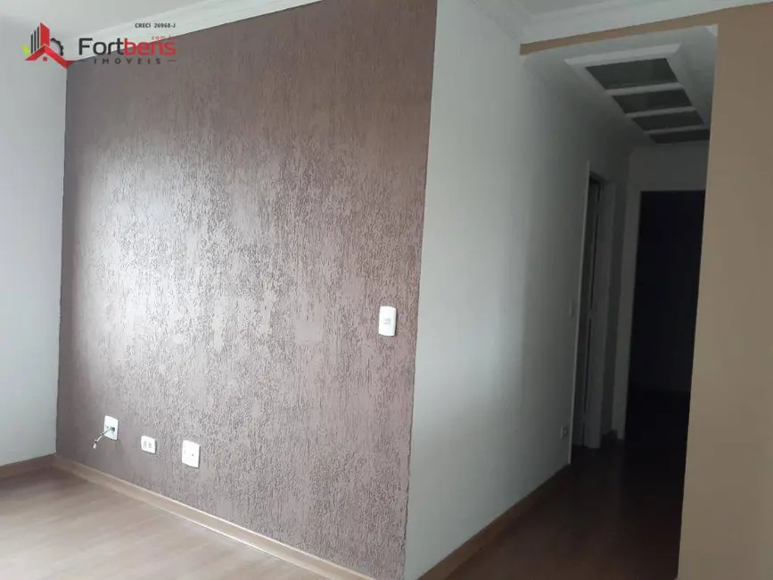 Apartamento com 2 quartos para alugar, 50m2 em Vila Arapuã, São Paulo - SP - imagem 5 Foto 5 de Apartamento com 2 quartos para alugar, 50m2 em Vila Arapuã, São Paulo - SP