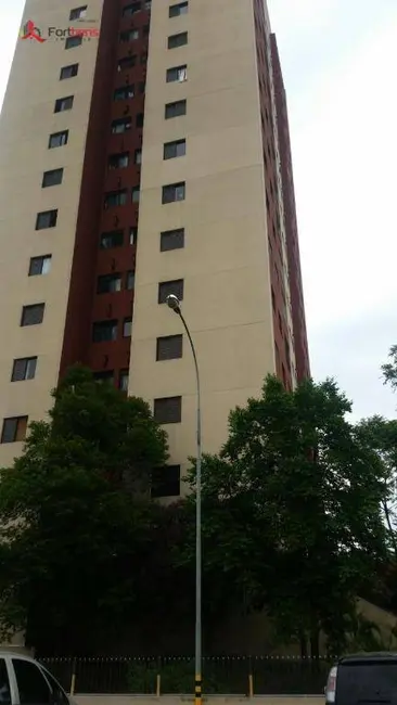 Apartamento com 2 quartos para alugar, 50m2 em Vila Arapuã, São Paulo - SP - imagem 3 Foto 3 de Apartamento com 2 quartos para alugar, 50m2 em Vila Arapuã, São Paulo - SP