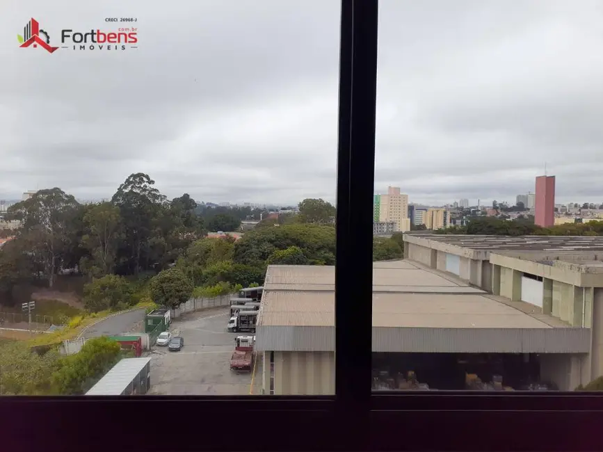 Apartamento com 2 quartos para alugar, 50m2 em Vila Arapuã, São Paulo - SP - imagem 8 Foto 8 de Apartamento com 2 quartos para alugar, 50m2 em Vila Arapuã, São Paulo - SP