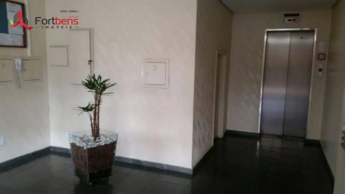 Apartamento com 2 quartos para alugar, 50m2 em Vila Arapuã, São Paulo - SP - imagem 4 Foto 4 de Apartamento com 2 quartos para alugar, 50m2 em Vila Arapuã, São Paulo - SP