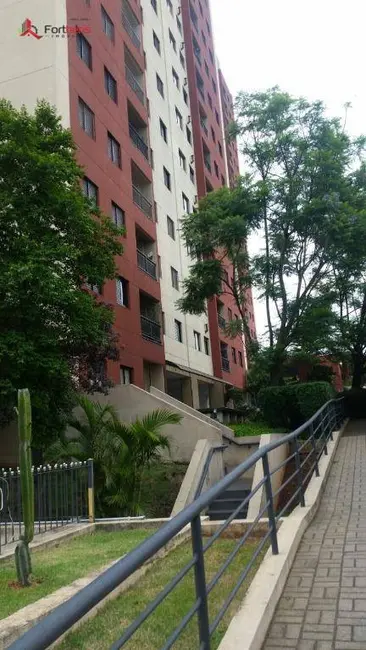 Apartamento com 2 quartos para alugar, 50m2 em Vila Arapuã, São Paulo - SP - imagem 1 Foto 1 de Apartamento com 2 quartos para alugar, 50m2 em Vila Arapuã, São Paulo - SP