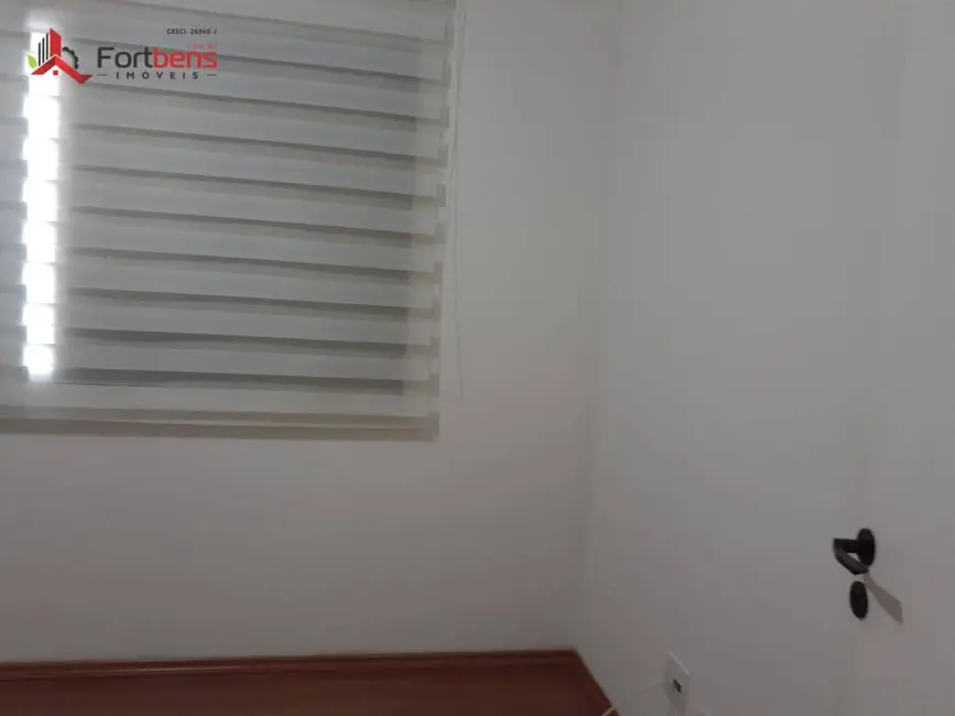 Apartamento com 2 quartos para alugar, 50m2 em Vila Arapuã, São Paulo - SP - imagem 9 Foto 9 de Apartamento com 2 quartos para alugar, 50m2 em Vila Arapuã, São Paulo - SP