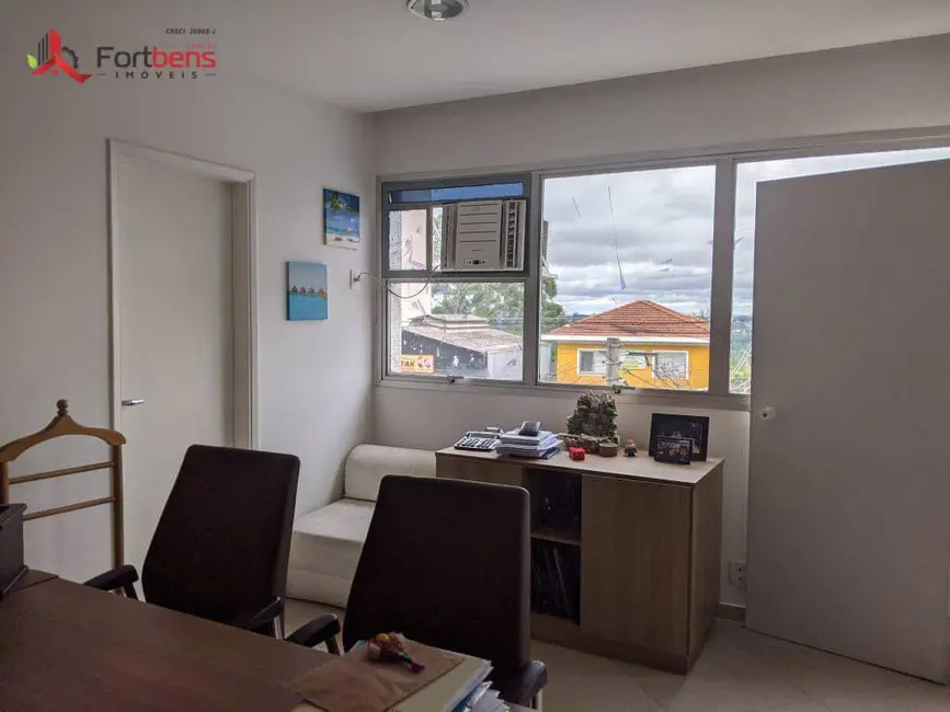 Loft / Flat à venda e para alugar, 87m2 em Vila Romana, São Paulo - SP - imagem 3 Foto 3 de Loft / Flat à venda e para alugar, 87m2 em Vila Romana, São Paulo - SP