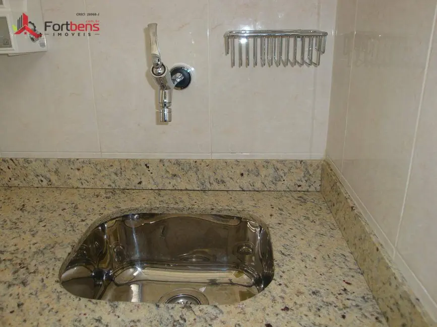 Loft / Flat à venda e para alugar, 87m2 em Vila Romana, São Paulo - SP - imagem 9 Foto 9 de Loft / Flat à venda e para alugar, 87m2 em Vila Romana, São Paulo - SP