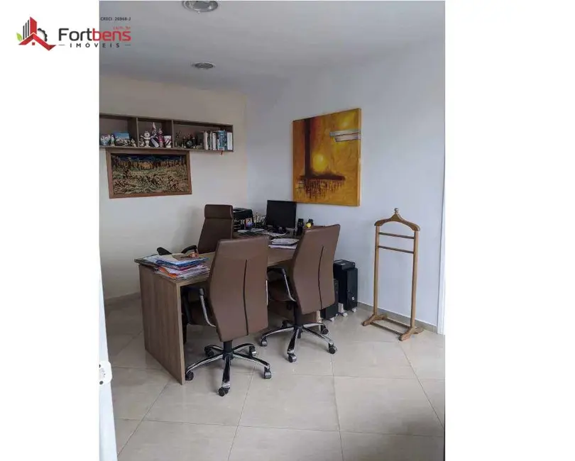 Loft / Flat à venda e para alugar, 87m2 em Vila Romana, São Paulo - SP - imagem 4 Foto 4 de Loft / Flat à venda e para alugar, 87m2 em Vila Romana, São Paulo - SP