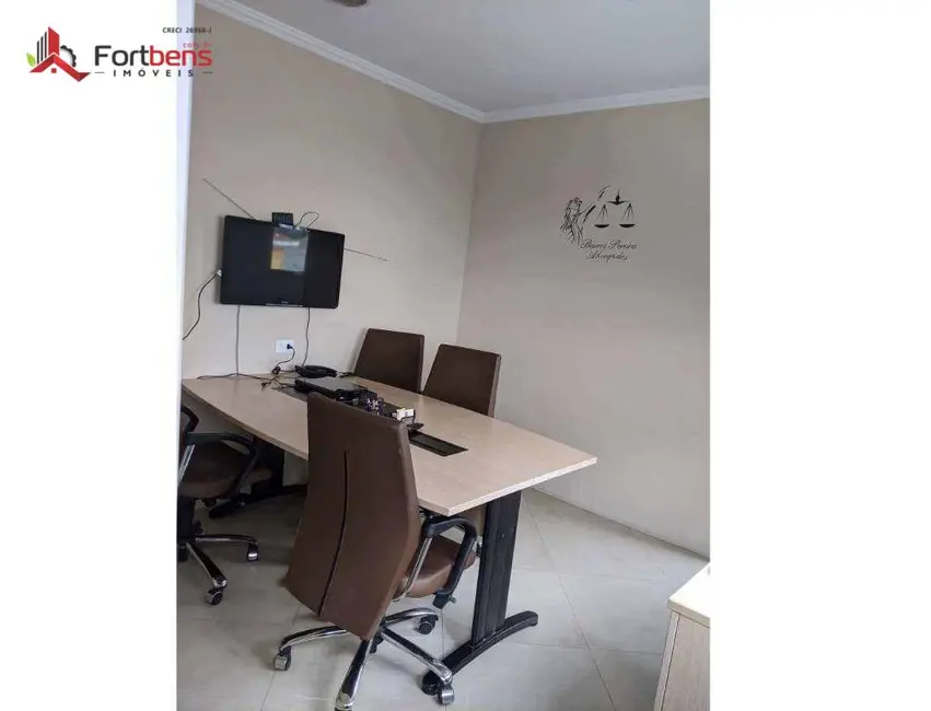 Loft / Flat à venda e para alugar, 87m2 em Vila Romana, São Paulo - SP - imagem 5 Foto 5 de Loft / Flat à venda e para alugar, 87m2 em Vila Romana, São Paulo - SP