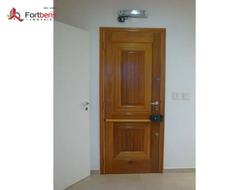 Loft / Flat à venda e para alugar, 87m2 em Vila Romana, São Paulo - SP - imagem 8 Foto 8 de Loft / Flat à venda e para alugar, 87m2 em Vila Romana, São Paulo - SP