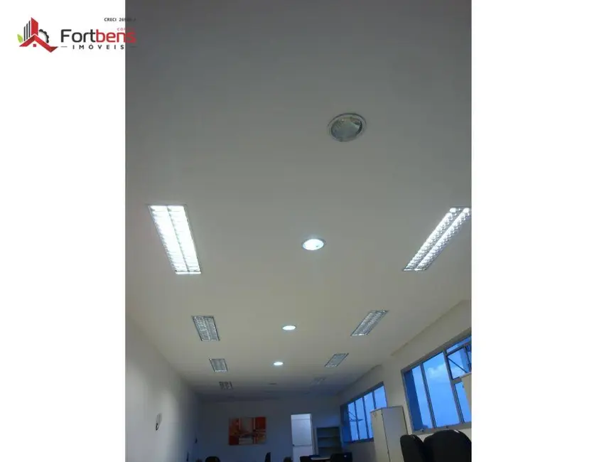 Loft / Flat à venda e para alugar, 87m2 em Vila Romana, São Paulo - SP - imagem 7 Foto 7 de Loft / Flat à venda e para alugar, 87m2 em Vila Romana, São Paulo - SP