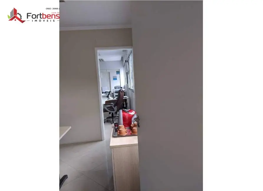 Loft / Flat à venda e para alugar, 87m2 em Vila Romana, São Paulo - SP - imagem 6 Foto 6 de Loft / Flat à venda e para alugar, 87m2 em Vila Romana, São Paulo - SP