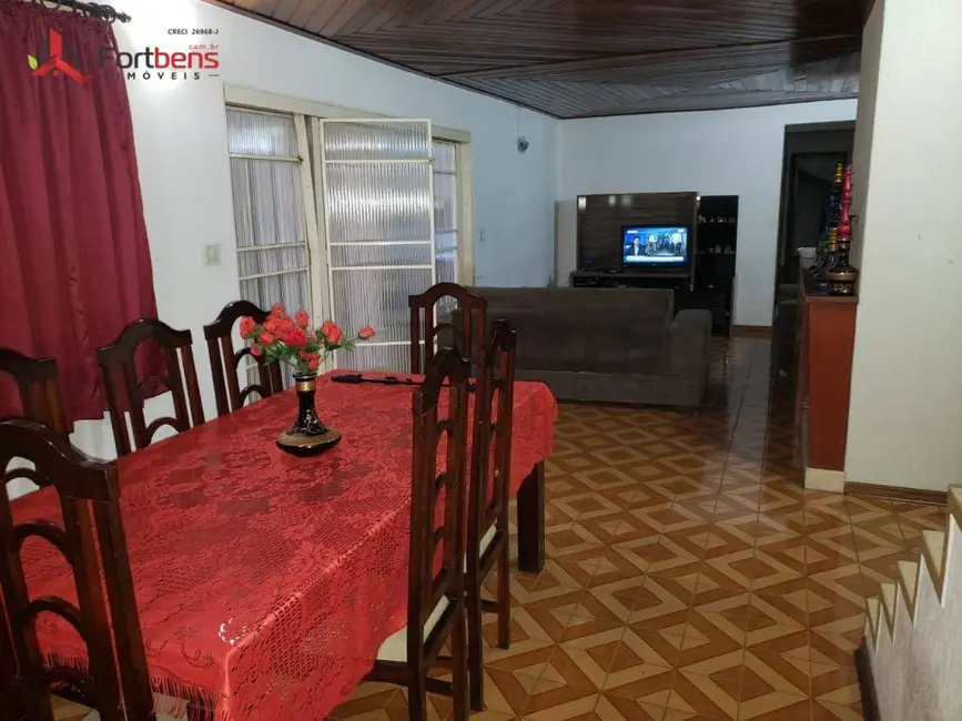 Sobrado com 4 quartos à venda, 248m2 em Vila Romana, São Paulo - SP - imagem 4 Foto 4 de Sobrado com 4 quartos à venda, 248m2 em Vila Romana, São Paulo - SP